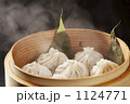 小龍包