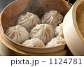 小龍包