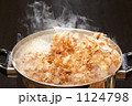 鰹の出汁