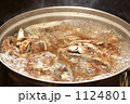 鰹の出汁