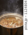 鰹の出汁