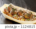 たこ焼き
