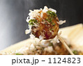 たこ焼き