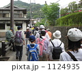 高尾山