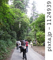 高尾山