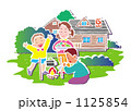 キャンプ　20091216＿13