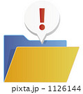 1126144