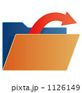 1126149