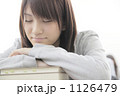 1126479