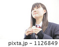 1126849