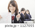 1127055