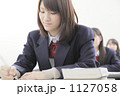 1127058