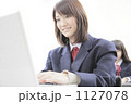 1127078