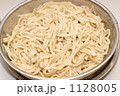 手打ちうどん