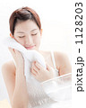 1128203