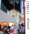 祇園祭　宵山