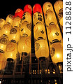 祇園祭　宵山