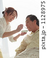 介護