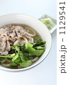 肉うどん