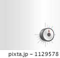 1129578