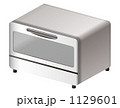 1129601