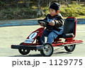 子供