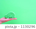 エコカーイメージ