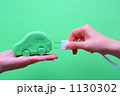 プラグインハイブリッド