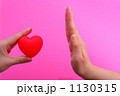 恋愛イメージ