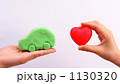 エコカーイメージ