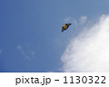 1130322