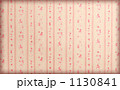 1130841