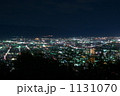 1131070