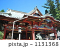 高尾山薬王院