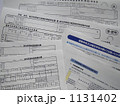 1131402