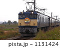 1131424