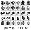 構成図用アイコン(ネットショッピング)