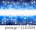 ゴージャスな光