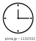 時計