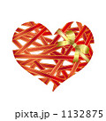 Heart - Ribbon