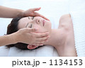 ビューティー