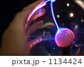 1134424
