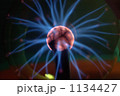 1134427