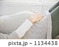 妊婦のお腹