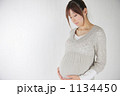 妊婦