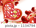 Sweet Heart