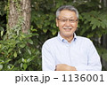 1136001