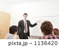 1136420