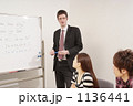 1136441