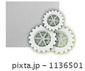 1136501